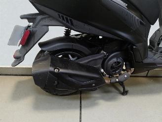 Aprilia  SXR picture 15