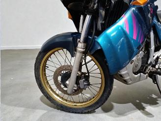 Honda  XLV TRANSALP picture 15