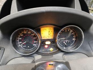 Piaggio  MP3 picture 2