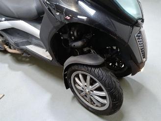 Piaggio  MP3 picture 13