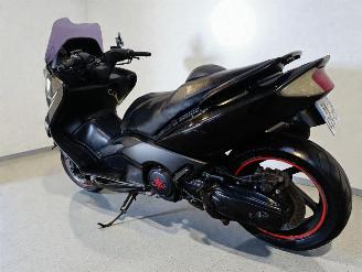 Yamaha  XP T MAX picture 8