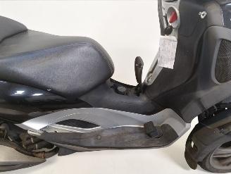 Piaggio  YOURBAN picture 13