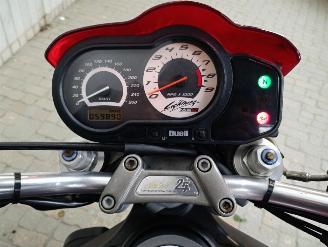 Buell XB 12 S picture 2