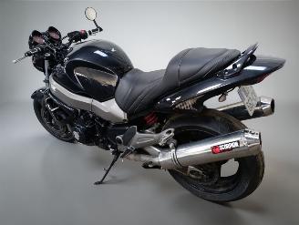 Honda X 11  picture 6