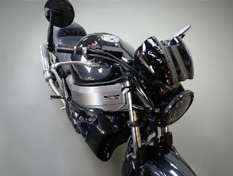 Honda X 11  picture 13