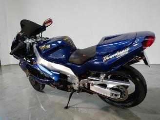 Yamaha YZF 1000 THUNDERACE picture 10