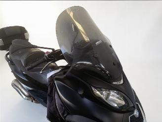 Piaggio  MP3 picture 19