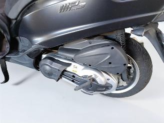 Piaggio  MP3 picture 14