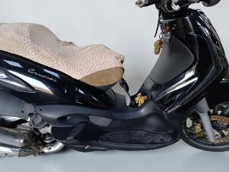 Piaggio  BEVERLY picture 8