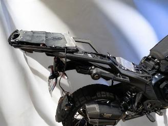 BMW  R1300 GS picture 14