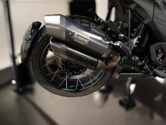 BMW  R1300 GS picture 15