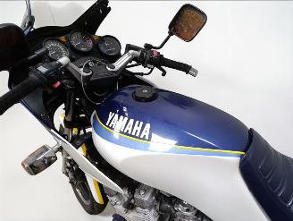 Yamaha XJ 900  picture 17