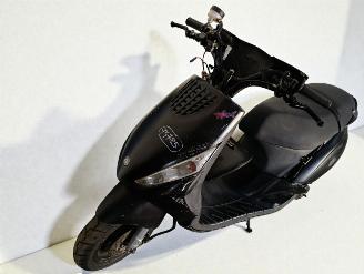 Piaggio  ZIP picture 6