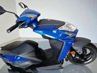 Sym Orbit  picture 5