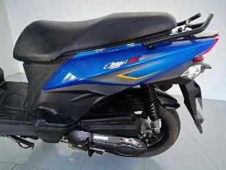 Sym Orbit  picture 6