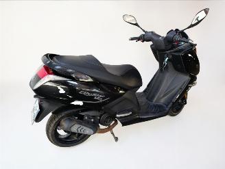 Peugeot  CITYSTAR picture 6