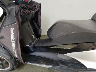 Piaggio  MP3 picture 13