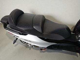 Piaggio  MP3 picture 14