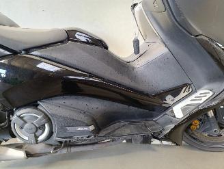 Yamaha  XP TMAX picture 19