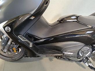 Yamaha  XP TMAX picture 14