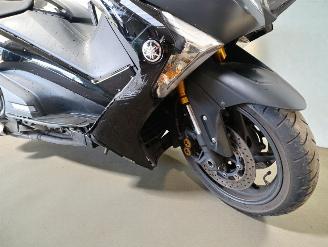 Yamaha  XP TMAX picture 15