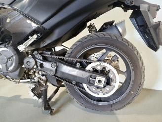 Yamaha  XP TMAX picture 16