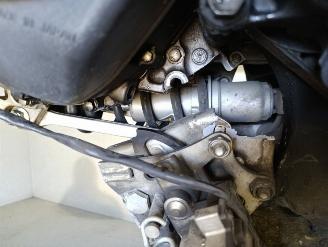 Yamaha  XP TMAX picture 13