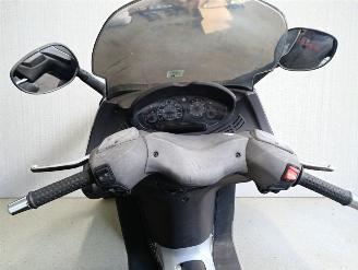 Piaggio XEVO 125  picture 20