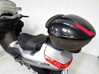 Piaggio XEVO 125  picture 18