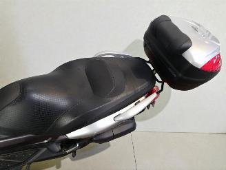 Yamaha Xmax  picture 7