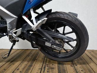 Kymco  CK1 picture 5