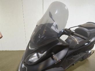 Piaggio  MP3 picture 18