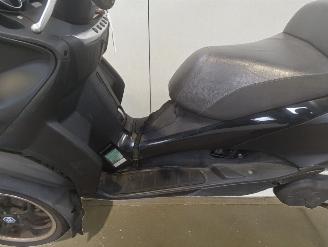 Piaggio  MP3 picture 20