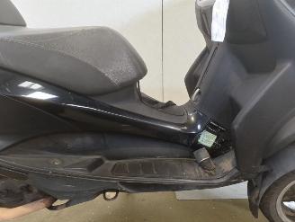 Piaggio  MP3 picture 10