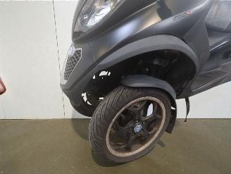 Piaggio  MP3 picture 16