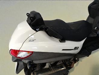 Piaggio  MP3 picture 20