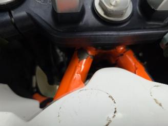 KTM 1190 Adventure  picture 12