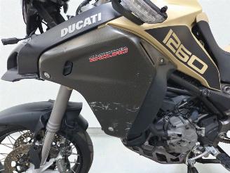 Ducati  MTS ENDURO picture 19