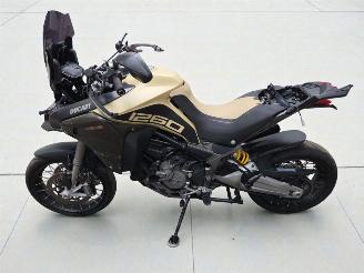 Ducati  MTS ENDURO picture 15