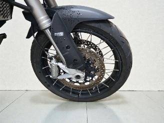 Ducati  MTS ENDURO picture 14