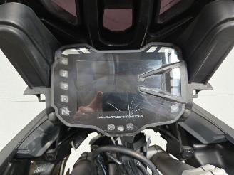 Ducati  MTS ENDURO picture 2