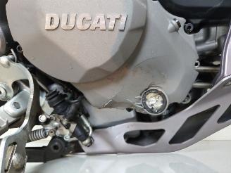 Ducati  MTS ENDURO picture 6