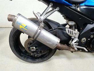 Suzuki GSX-R 1000  picture 23