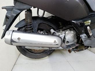 Yamaha XMAX  picture 15