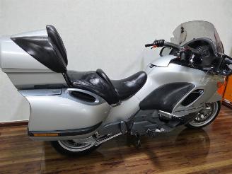 BMW K 1200 LT picture 10