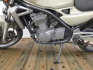 Kawasaki ER - 5  picture 14