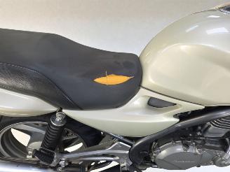 Kawasaki ER - 5  picture 16