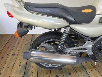 Kawasaki ER - 5  picture 15