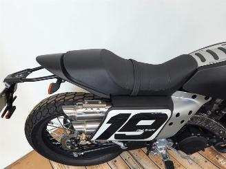 Fantic  CABALLERO picture 13