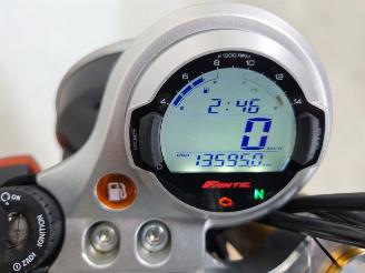 Fantic  CABALLERO picture 2